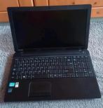 Toshiba Satellite pro Laptop, Computers en Software, Windows Laptops, HDD, 2 tot 3 Ghz, Ophalen of Verzenden, 4 GB