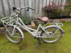 Alpina Cargo 20, Fietsen en Brommers, Fietsen | Meisjes, Ophalen, Gebruikt, Alpina, Handrem