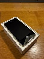 I phone 3 G  collectors item, Ophalen of Verzenden, Zo goed als nieuw