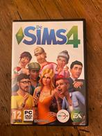 Sims 4, Ophalen of Verzenden, Zo goed als nieuw