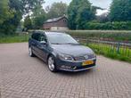 Volkswagen Passat Variant 1.4 TSI Comfortline BlueMotion lux, Voorwielaandrijving, Euro 5, 4 cilinders, Met garantie (alle)