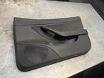 Portierbekleding 4Deurs rechts-voor van een Tesla Model 3, Gebruikt, -, Overige automerken, -
