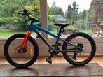 Cube ACID 20 kinder mountainbike - 20 inch, Fietsen en Brommers, Fietsen | Mountainbikes en ATB, Gebruikt, Hardtail, Heren, Ophalen