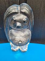 Bergdala troll Peter Johansson glaswerk trol scandinavisch, Antiek en Kunst, Antiek | Glas en Kristal, Ophalen of Verzenden