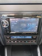 Pioneer AVH-2400BT, Ophalen of Verzenden, Nieuw