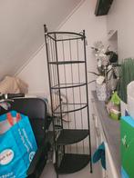 Ikea badkamerrek - Zo goed als nieuw, Ophalen of Verzenden, Zo goed als nieuw