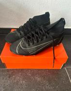 Nike superfly, Ophalen of Verzenden