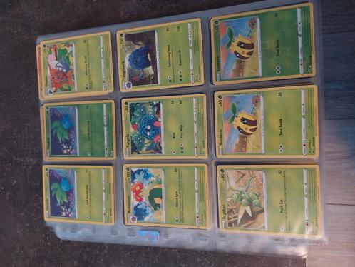 Crown Zenith, Hobby en Vrije tijd, Verzamelkaartspellen | Pokémon, Zo goed als nieuw, Losse kaart, Ophalen of Verzenden
