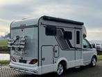 Volkswagen KNAUS Van 500 MQ Vansation | 4 Slaapplekken | Nav, Caravans en Kamperen, Automaat, Volkswagen, Bedrijf, Diesel