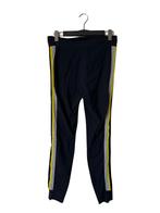 Jane Lushka broek blauw travel L, Kleding | Dames, Broeken en Pantalons, Blauw, Maat 42/44 (L), Ophalen of Verzenden, Zo goed als nieuw