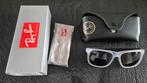 Ray-Ban zonnebril NIEUW!!, Sieraden, Tassen en Uiterlijk, Zonnebril, Nieuw, Ophalen of Verzenden, Ray-Ban