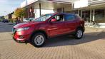 NISSAN QASHQAI 1.3 DIG-T 140pk Visia, Origineel Nederlands, Te koop, Qashqai, 5 stoelen