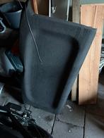 Hoedeplank opel corza, Ophalen, Nieuw, Opel