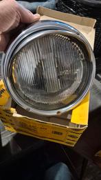 Koplamp Volkswagen Kever 8/67-7/73, Ophalen