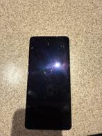 Xiaomi 11T 5G - Voor onderdelen alles doet het nog, Ophalen of Verzenden, Niet werkend, Bescherming, Overige merken