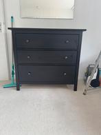 Ikea Hemnes Ladekast - Z.G.A.N., Huis en Inrichting, Ophalen