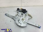 Raammechanisme RV Volvo XC90 I ('02->) 993726, Gebruikt, Ophalen of Verzenden, Volvo, Volvo