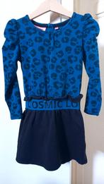 Jurkje Z8 maat 92/98, Ophalen of Verzenden, Z8, Meisje, Jurk of Rok