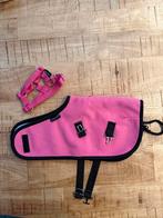 Deken en halster van crafty ponies, Kinderen en Baby's, Ophalen of Verzenden, Nieuw