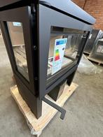 STUNT PRIJS !!!!! DIK GEURTS VIDAR TRIPLE of VIDAR WALL, Huis en Inrichting, Kachels, Ophalen, Vrijstaand, Hout, Nieuw