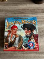 Jolly & roger, Een of twee spelers, Ophalen, Zo goed als nieuw, 999  Games