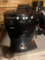 Siemens volautomatische koffie bonen machine, Witgoed en Apparatuur, Koffiezetapparaten, Ophalen, Gebruikt, Koffiemachine, Koffiebonen