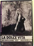 La Dolce Vita, Vanaf 12 jaar, Ophalen of Verzenden, Zo goed als nieuw, Frankrijk