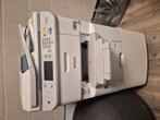 Epson WorkForce Pro WF-6590 multifunctionele printer, Computers en Software, Printers, Ophalen, Gebruikt, Epson, Ingebouwde Wi-Fi