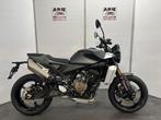 Husqvarna SVARTPILEN 801 (bj 2025), 2 cilinders, Bedrijf, Onbekend, Onbekend