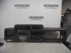 Dashboard Opel Corsa A (1982-09/1990-08) 90120881, Gebruikt, Bahnhofsplatz, Rüsselsheim am Main 65423, , Duitsland, Opel, Opel Automobile GmbH
