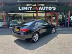 Mercedes-Benz A-klasse 250 e Luxury Line Airco/Cruise/Camera, Gebruikt, Euro 6, 4 cilinders, 15 kWh