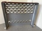 Vintage kachelfront Truma caravan / camper, Caravans en Kamperen, Ophalen, Gebruikt, Truma