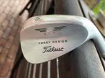 Titleist BV 250-08 Vokey Design., Sport en Fitness, Golf, Ophalen, Gebruikt, Club, Overige merken