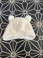 Beren baby muts, Kinderen en Baby's, Babykleding | Mutsen, Sjaals en Wanten, Ophalen, Maat 50, Gebruikt, Jongetje of Meisje
