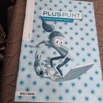 Pluspunt Werkboek Groep 3 pluspunters voor betere rekenaars, Ophalen of Verzenden, Nieuw