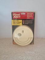 Rookmelder - Nieuw of Gebruikt, Ophalen of Verzenden, Nieuw, Rook, Draadloos