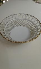 Regent schaaltje, Ophalen of Verzenden