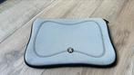 Crumpler Laptop hoes / tas, Ophalen of Verzenden