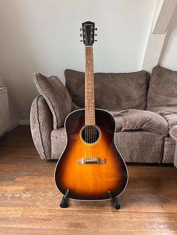 Eastman E10SS Sunburst beschikbaar voor biedingen