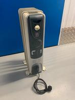Elektrische olieradiator / kachel, Huis en Inrichting, Kachels, Ophalen, Gebruikt, Overige soorten, Elektrisch