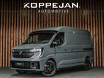 Renault Master 20 STUKS UIT VOORRAAD LEVERBAAR! 2.0 dCi 170P, 1998 cc, 4 cilinders, Renault, 2500 kg