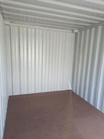 Opslagruimte, Ophalen