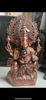 Ganesha beeld, Ophalen of Verzenden