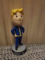 Fallout Vault-Tec Bobblehead, Verzamelen, Ophalen of Verzenden, Zo goed als nieuw