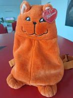 Rugzak De Rode Kater. Jan Jans en de Kinderen, Ophalen of Verzenden, Zo goed als nieuw, Overige typen