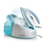 Domo DO7108S - Stoomgenerator, Ntv, Nieuw, Ophalen of Verzenden, Ntv