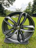 GMP Velg Atom 18 inch, 18 inch, Verzenden, Banden en Velgen, Nieuw
