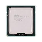 SR0LM Intel Xeon Processor E5-2430 (10M Cache, 2.20 GHz, 6.4, Verzenden, Gebruikt, 6-core, 2 tot 3 Ghz