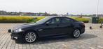 Jaguar XF 2.2D 120KW 2016 Zwart, Auto's, Jaguar, Origineel Nederlands, Te koop, 1794 kg, 5 stoelen