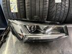 Koplamp Rechts Audi Q2 LED 81A 941 774 D, Gebruikt, -, -, -